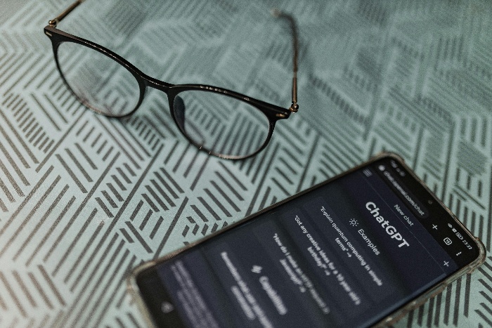 （Pexels by Matheus Bertelli）
